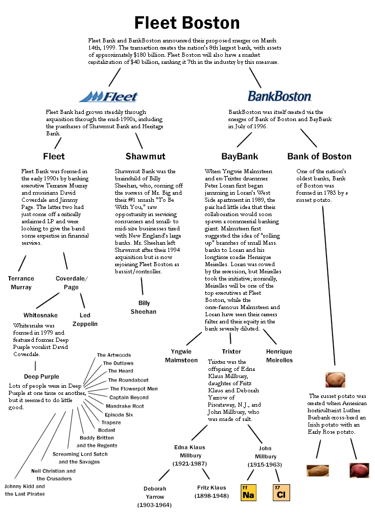 fleetboston.jpg (368647 bytes)