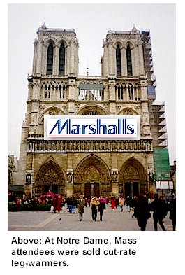 marshalls.jpg (46375 bytes)