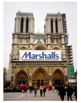marshallsfront.jpg (40890 bytes)