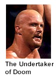 undertaker.jpg (7373 bytes)