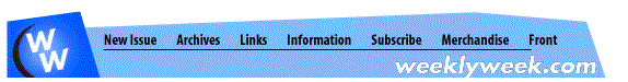 lowernav.gif (10023 bytes)