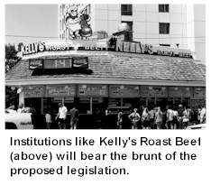 roastbeef.jpg (21292 bytes)