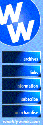 sidebar.gif (21723 bytes)