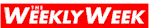 smallbanner.gif (1847 bytes)